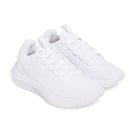 UNDER ARMOUR UA W DYNAMIC 2 Trainingsschuhe UNDER ARMOUR
