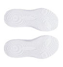 UNDER ARMOUR UA W DYNAMIC 2 Trainingsschuhe UNDER ARMOUR