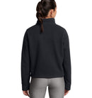 UNDER ARMOUR UA W EXPANSE FLEECE FZ Freizeitpullover UNDER ARMOUR