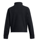 UNDER ARMOUR UA W EXPANSE FLEECE FZ Freizeitpullover UNDER ARMOUR