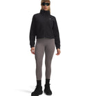 UNDER ARMOUR UA W EXPANSE FLEECE FZ Freizeitpullover UNDER ARMOUR