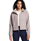 UNDER ARMOUR UA W EXPANSE FLEECE FZ Freizeitpullover UNDER ARMOUR