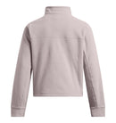 UNDER ARMOUR UA W EXPANSE FLEECE FZ Freizeitpullover UNDER ARMOUR