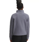 UNDER ARMOUR UA W EXPANSE FLEECE FZ Freizeitpullover UNDER ARMOUR