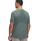 UNDER ARMOUR UA VANISH SEAMLESS SS