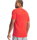 UNDER ARMOUR UA VANISH SEAMLESS SS