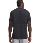 UNDER ARMOUR VANISH SEAMLESS SS Trainingsshirts UNDER ARMOUR