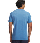 UNDER ARMOUR VANISH SEAMLESS SS Trainingsshirts UNDER ARMOUR