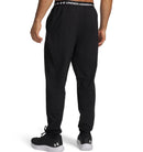 UNDER ARMOUR VANISH TRAINING PANT Trainingshosen & Jogginghosen UNDER ARMOUR