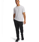 UNDER ARMOUR VANISH TRAINING PANT Trainingshosen & Jogginghosen UNDER ARMOUR