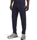 UNDER ARMOUR VANISH TRAINING PANT