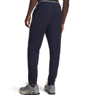 UNDER ARMOUR VANISH TRAINING PANT