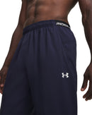 UNDER ARMOUR VANISH TRAINING PANT