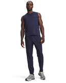 UNDER ARMOUR VANISH TRAINING PANT
