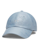 UNDER ARMOUR W BLITZING LOW ADJ