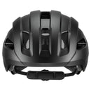 UVEX uvex city stride Fahrradhelme & Schoner UVEX