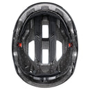 UVEX uvex city stride Fahrradhelme & Schoner UVEX