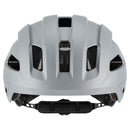 UVEX uvex city stride Fahrradhelme & Schoner UVEX