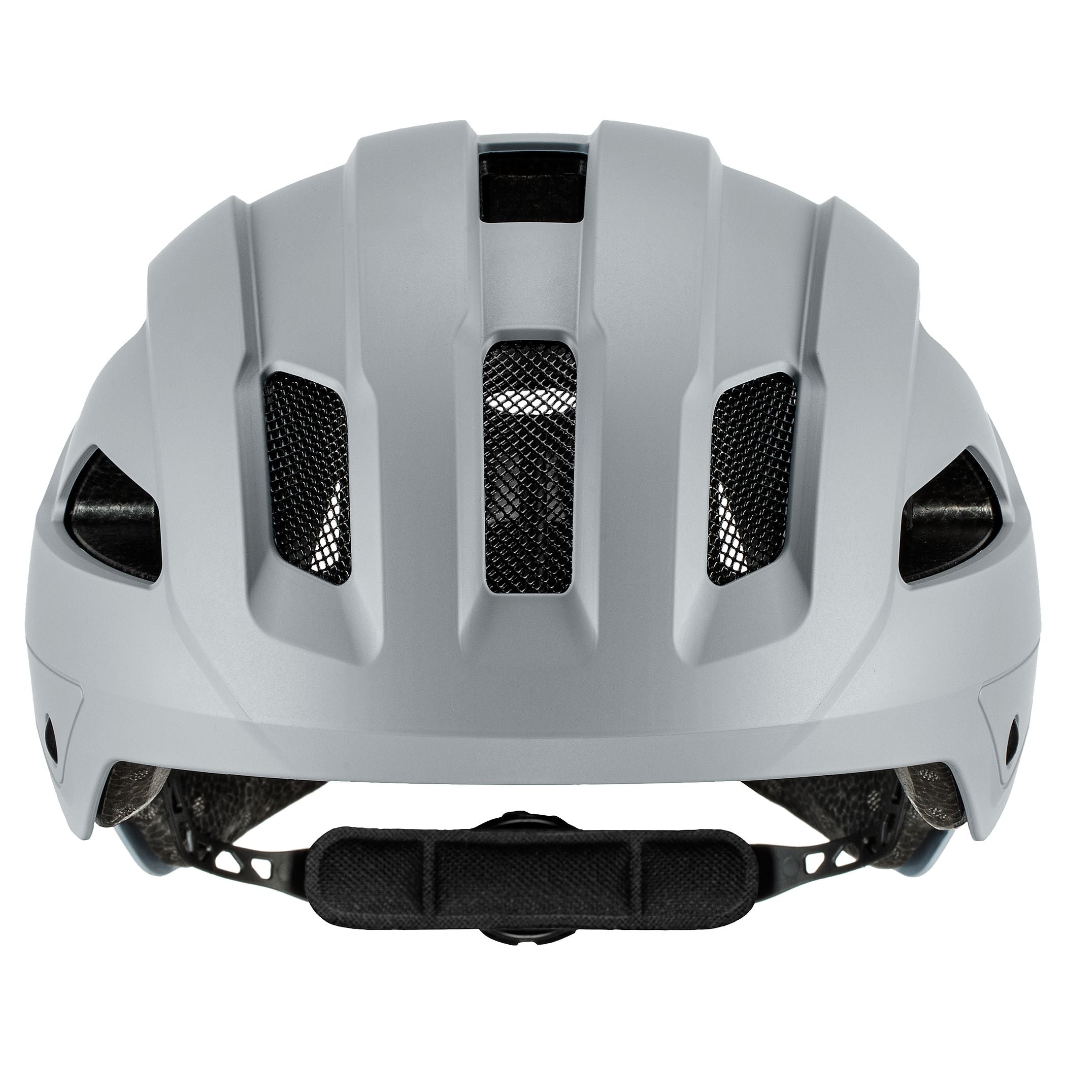 UVEX uvex city stride Fahrradhelme & Schoner UVEX