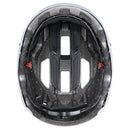 UVEX uvex city stride Fahrradhelme & Schoner UVEX