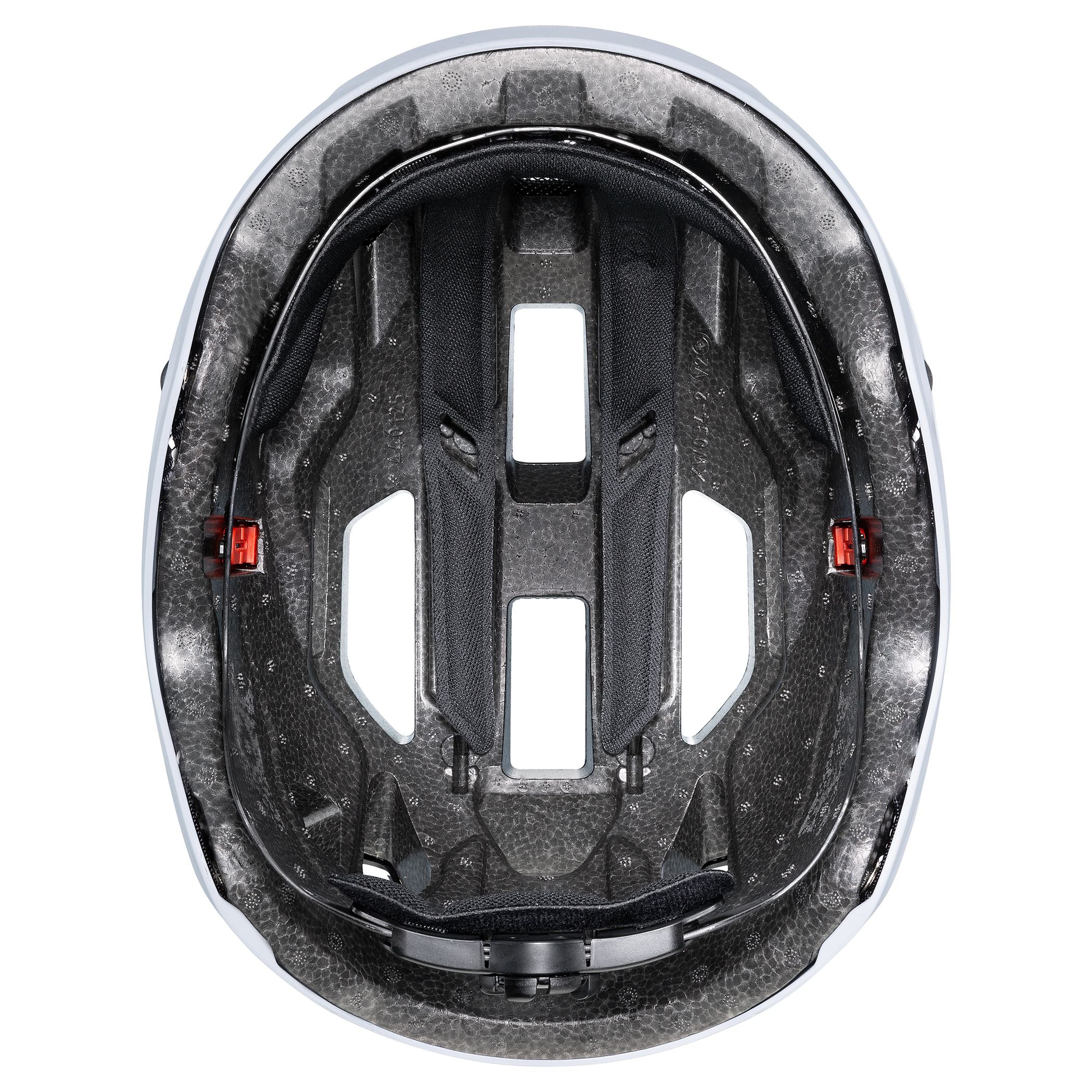 UVEX uvex city stride Fahrradhelme & Schoner UVEX