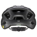 UVEX uvex i-vo 2 MIPS Fahrradhelme & Schoner UVEX