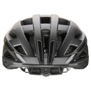 UVEX uvex i-vo 2 MIPS Fahrradhelme & Schoner UVEX