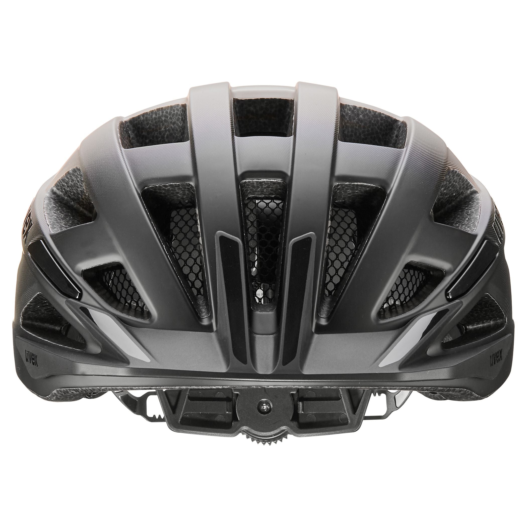 UVEX uvex i-vo 2 MIPS Fahrradhelme & Schoner UVEX