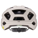 UVEX uvex i-vo 2 MIPS Fahrradhelme & Schoner UVEX