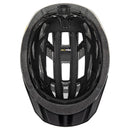 UVEX uvex i-vo 2 MIPS Fahrradhelme & Schoner UVEX