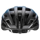 UVEX uvex i-vo 2 MIPS Fahrradhelme & Schoner UVEX