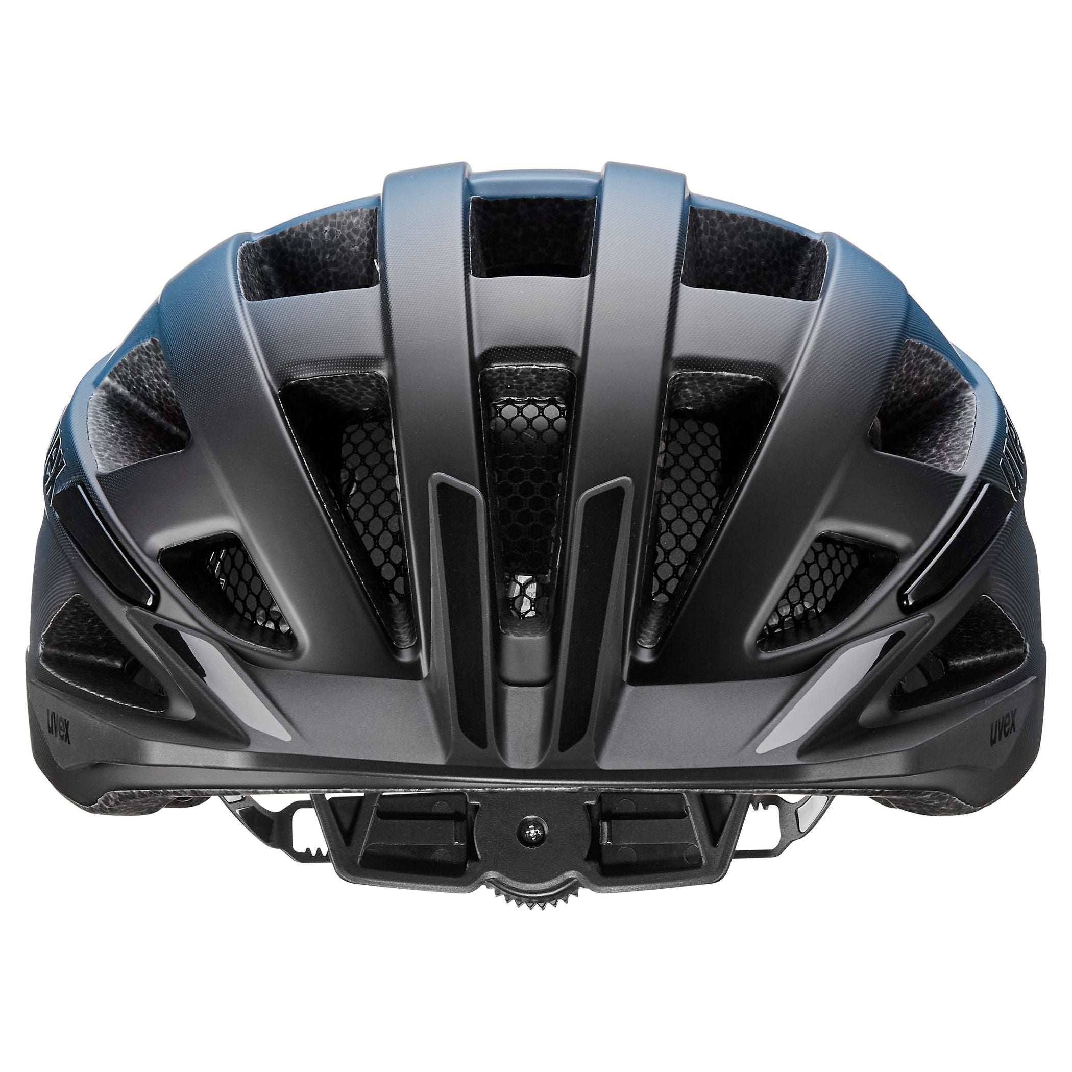 UVEX uvex i-vo 2 MIPS Fahrradhelme & Schoner UVEX
