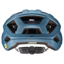UVEX uvex i-vo 2 MIPS Fahrradhelme & Schoner UVEX