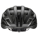 UVEX uvex i-vo 2 Fahrradhelme & Schoner UVEX