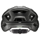 UVEX uvex i-vo 2 Fahrradhelme & Schoner UVEX