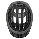 UVEX uvex i-vo 2 Fahrradhelme & Schoner UVEX