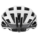 UVEX uvex i-vo 2 Fahrradhelme & Schoner UVEX