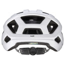 UVEX uvex i-vo 2 Fahrradhelme & Schoner UVEX