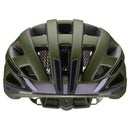 UVEX uvex i-vo 2 Fahrradhelme & Schoner UVEX