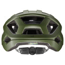 UVEX uvex i-vo 2 Fahrradhelme & Schoner UVEX
