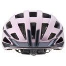 UVEX uvex i-vo 2 Fahrradhelme & Schoner UVEX