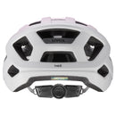 UVEX uvex i-vo 2 Fahrradhelme & Schoner UVEX