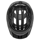 UVEX uvex i-vo 2 Fahrradhelme & Schoner UVEX
