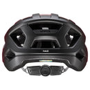 UVEX uvex i-vo 2 Fahrradhelme & Schoner UVEX