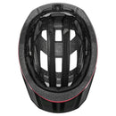 UVEX uvex i-vo 2 Fahrradhelme & Schoner UVEX