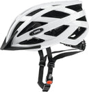 UVEX uvex i-vo Fahrradhelme & Schoner UVEX 0117 white 56