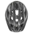 UVEX uvex i-vo cc Fahrradhelme & Schoner UVEX