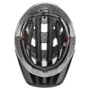 UVEX uvex i-vo cc Fahrradhelme & Schoner UVEX