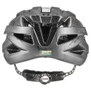 UVEX uvex i-vo cc Fahrradhelme & Schoner UVEX