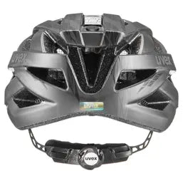 UVEX uvex i-vo cc Fahrradhelme & Schoner UVEX